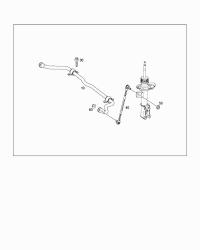 2463204611-ROD ASSY TORQ