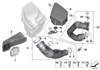 13717643298-SALTING A DIFFUSER-GRID