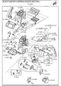 GJ6E61762-Sensor, water temp