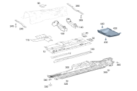 2536106501-Plate, main pan