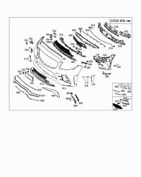 2058802508-GARNISH, L. FENDER