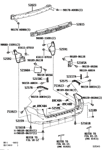 5202308010-REINFORCEMENT