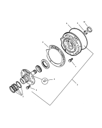 4659126-Case-oil pump
