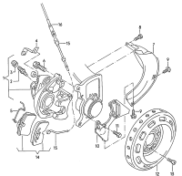 441698151A-BRK LINING