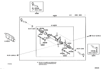 4420033350-LINK ASSY, POWER