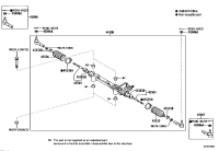 4420035070-LINK ASSY, POWER