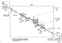 4420042140-LINK ASSY, POWER