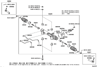 9056033003-RING(FOR POWER STEERING CONTROL VALVE)