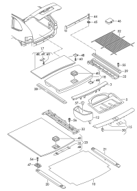 7P0863459F-Cover