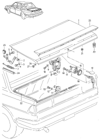 443827563-ALTERNATOR 14V/120A-BMW
