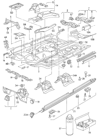 443803253-Guide rail