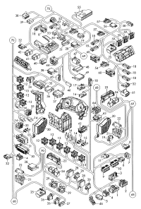 8D0972695-Housing-flat