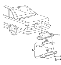 443943021A-LAMP,LICENSE