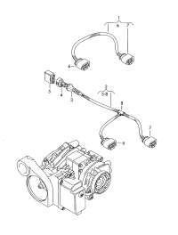 443906102G-GROMMET