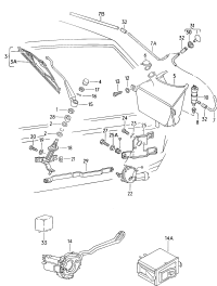 331955425-Wiper blade