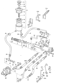 330422065-G/BOX COMP P/S(LH