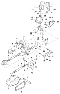330080048-Mixer-static
