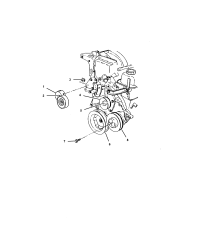 4448886-Vibration lever * *