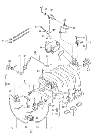 06E133784G-Hose-bend