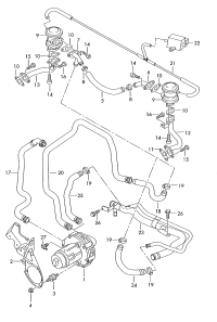 079133817C-JOINT-HOSE
