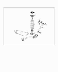 4473241204-Spring-barrel