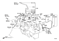 4472648010-HOSE, AIR, NO.1