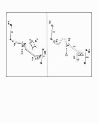 4473231765-ROD ASSY TORQ