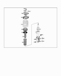 4473230142-Plate, spring