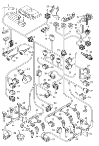 06E971821A-Duct-jet