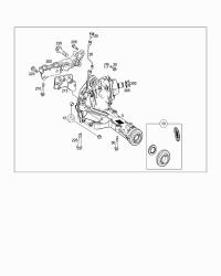 4473304500-Drive-fr DS