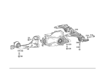 4473500086-STRUT