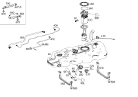 4484701000-FUEL TANK