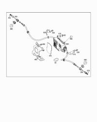 4479067100-Actuator