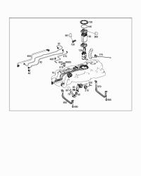 4474702900-FUEL TANK