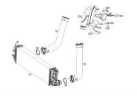 2740940190-STRUT