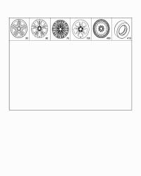 4474011500-WHEEL, DISC