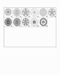 4474012300-WHEEL, DISC