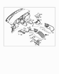4476800631-TIE ROD,FRT CENTRE