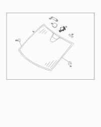 4476700101-GLASS-WINDSHIELD