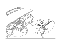 44868019009051-GLOVEBOX