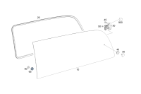 4476700900-ADJUSTER