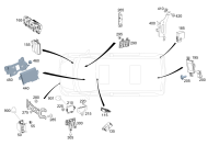 0999004101-CONTROL UNIT
