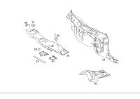 4476200073-HOSE,WATER