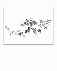 4476200630-MEMBER,CROSS