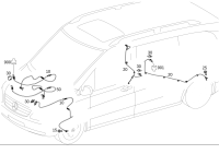 4479057002-SENSOR, SPEED