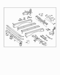 4476100117-MEMBER,CROSS