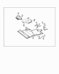 4475240000-COVER,DUST