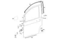 4487205000-TUBE-RETURN