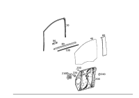 44798909009C26-TAPE