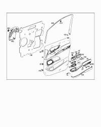 4487200800-Garnish ay dr in